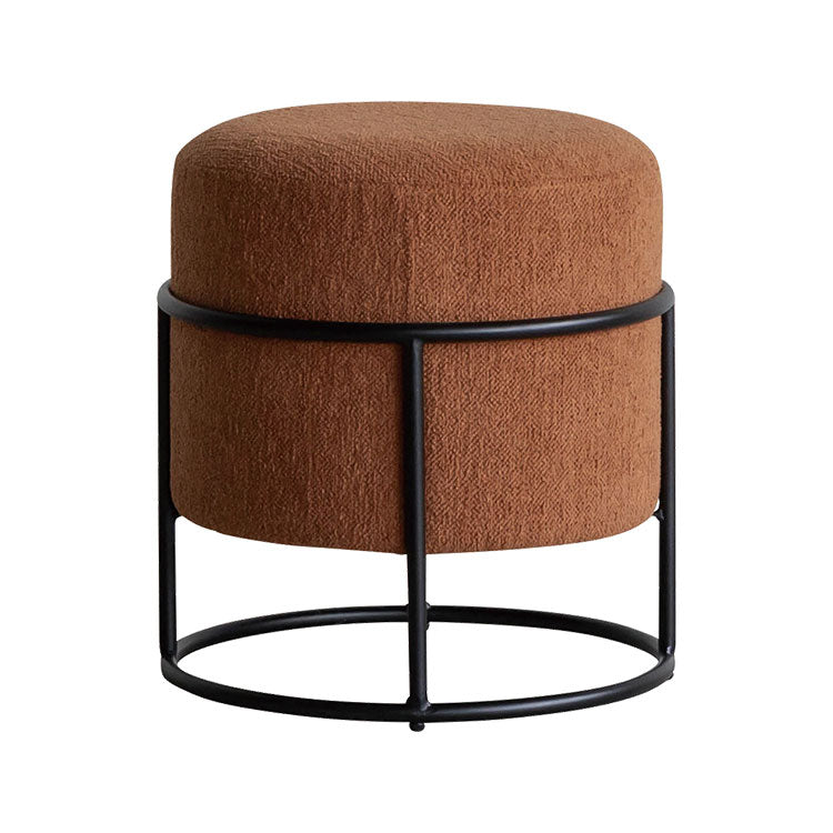 カプス スツール 直径45cm