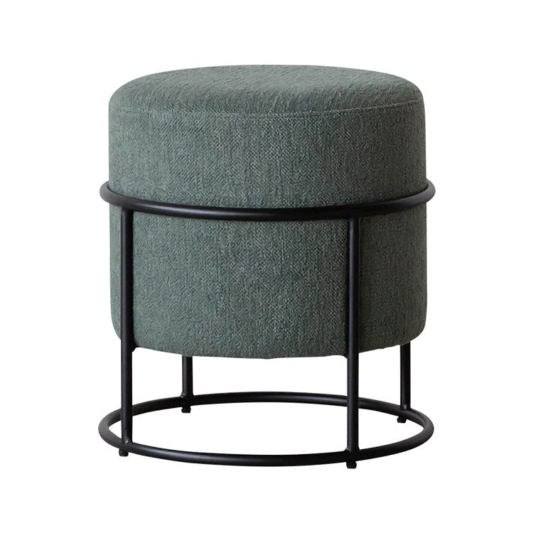 カプス スツール 直径45cm