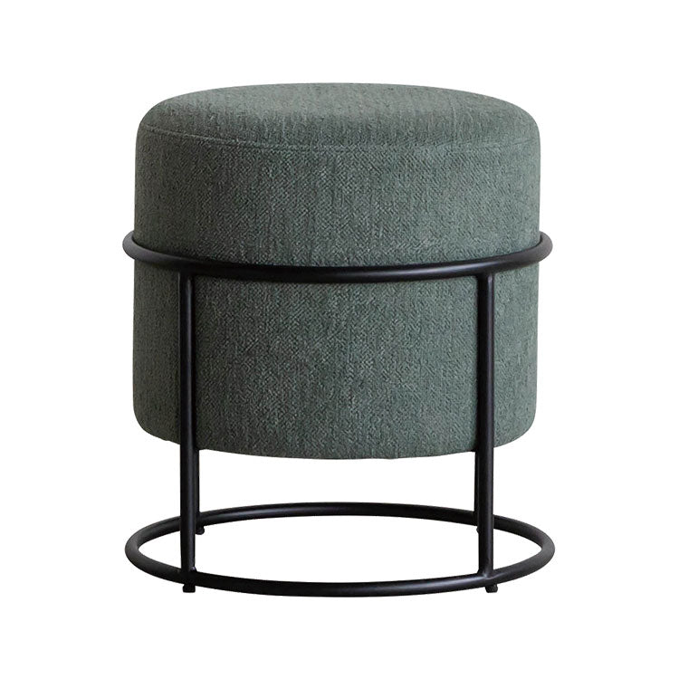 カプス スツール 直径45cm