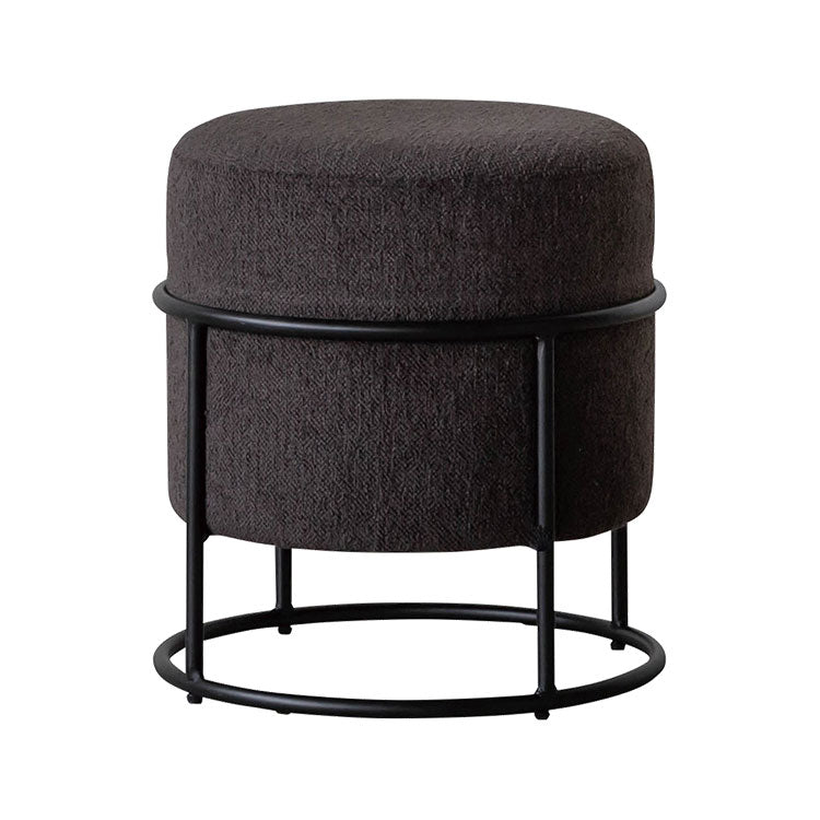 カプス スツール 直径45cm