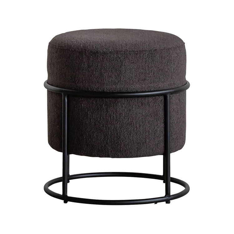 カプス スツール 直径45cm