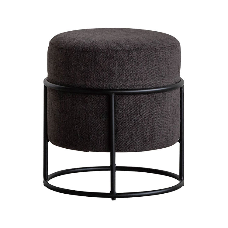 カプス スツール 直径45cm