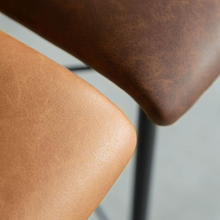 クロスダイニングチェア