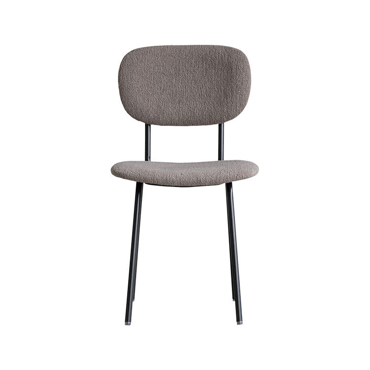 ペッパー スクールチェア