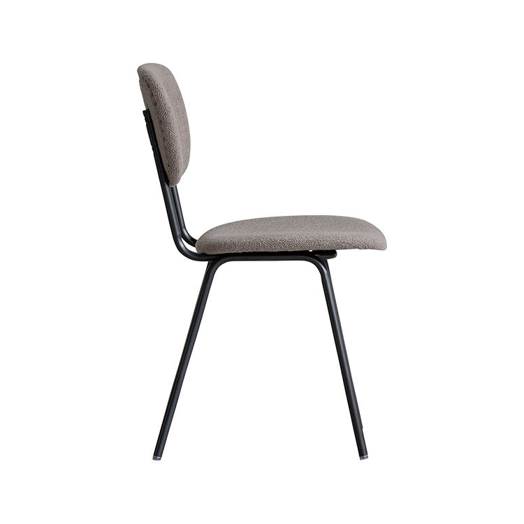 ペッパー スクールチェア