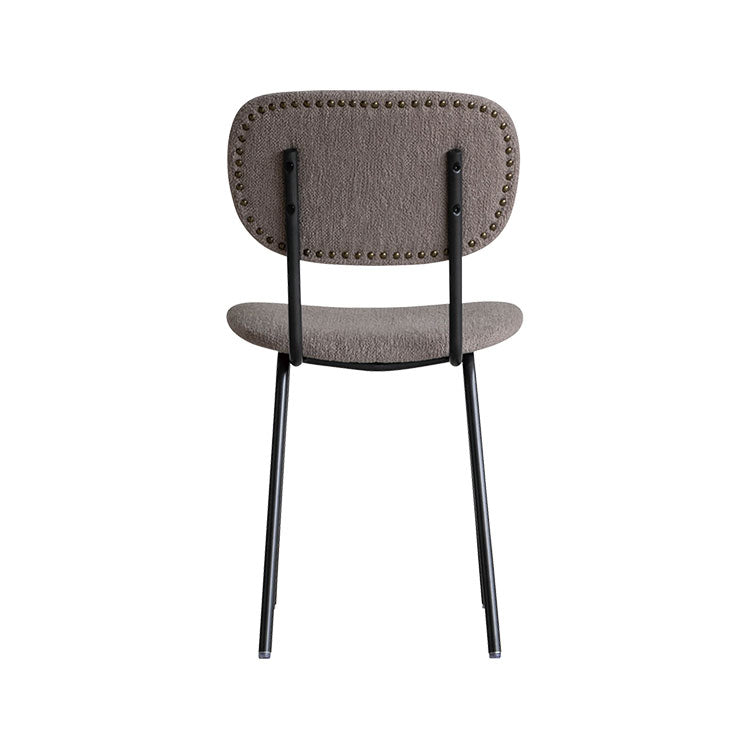 ペッパー スクールチェア