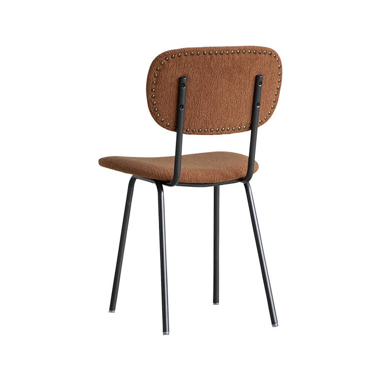 ペッパー スクールチェア