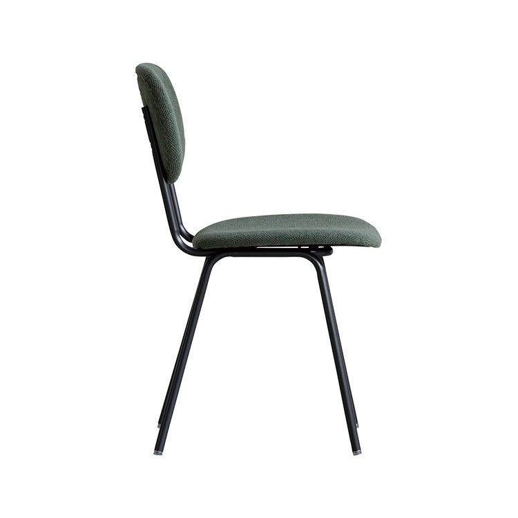 ペッパー スクールチェア