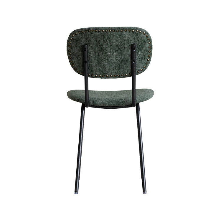 ペッパー スクールチェア