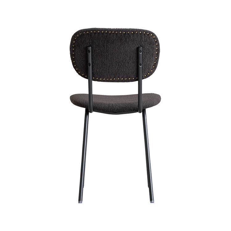 ペッパー スクールチェア