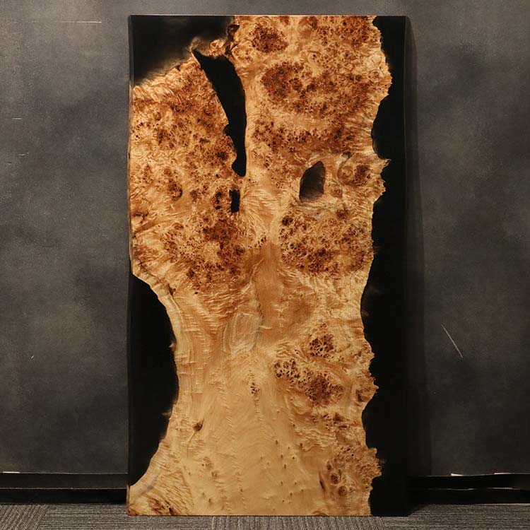 【SOLD OUT】RESIN　ポプラ　HN-383-2904-1　(W150cm)