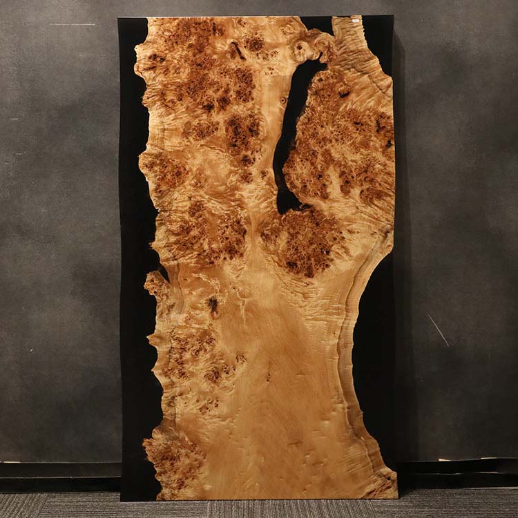 【SOLD OUT】RESIN　ポプラ　HN-383-2904-1　(W150cm)