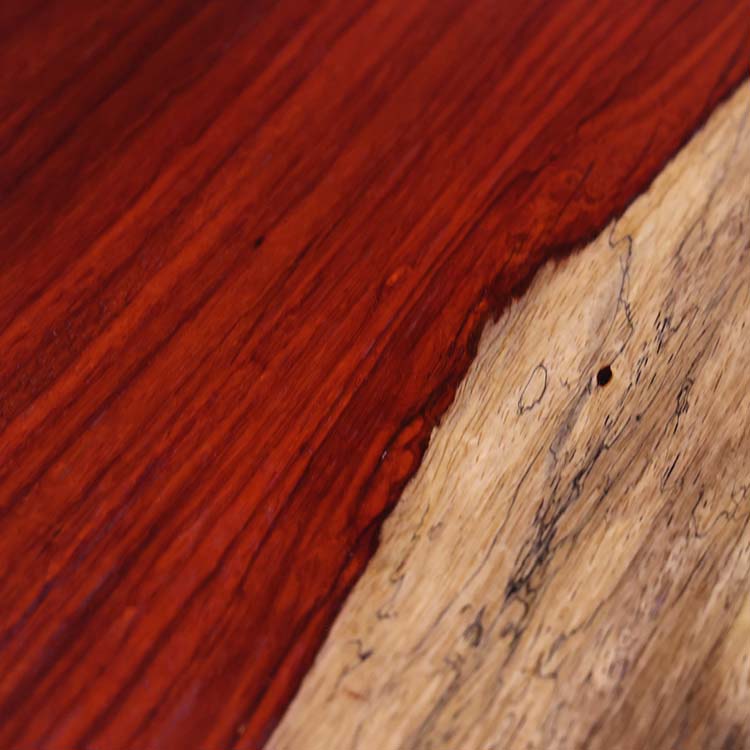 一枚板　パドック　302-3-1　(W150cm)　ダイニングテーブル