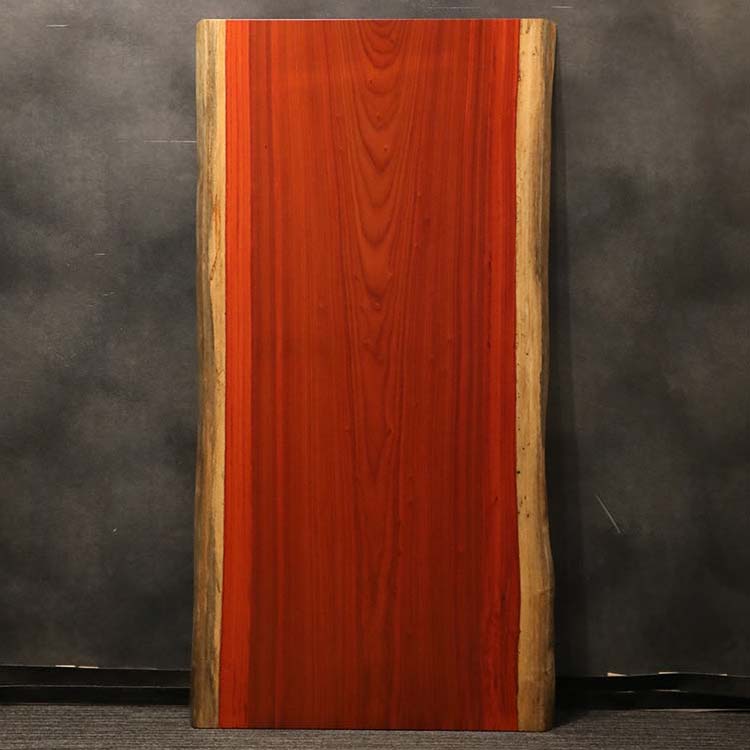 一枚板　パドック　302-5-3　(W180cm)　ダイニングテーブル