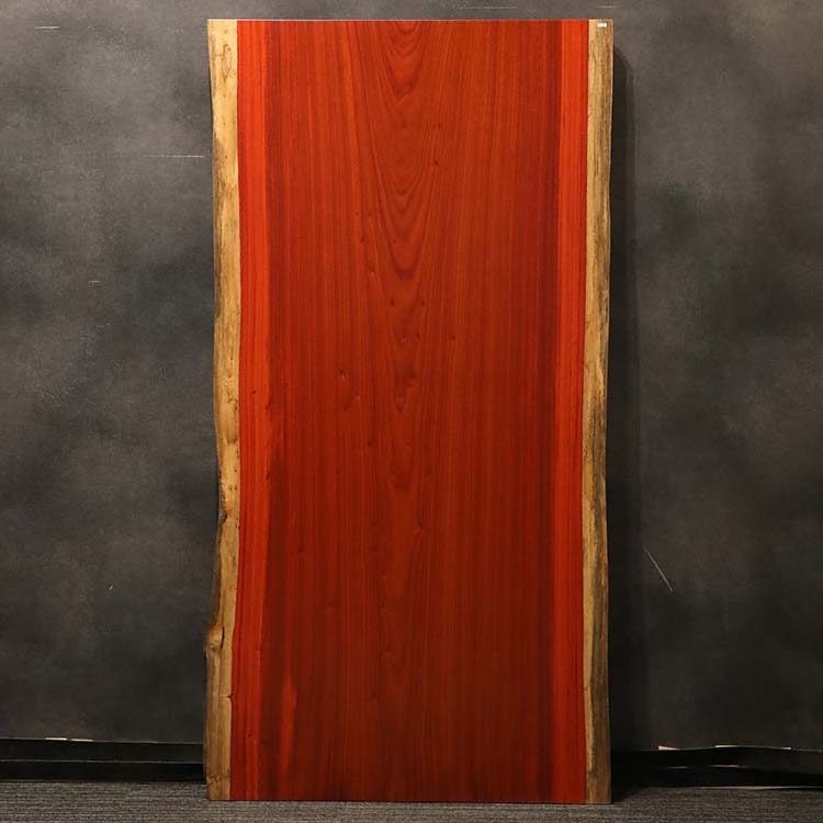 一枚板　パドック　302-5-3　(W180cm)　ダイニングテーブル