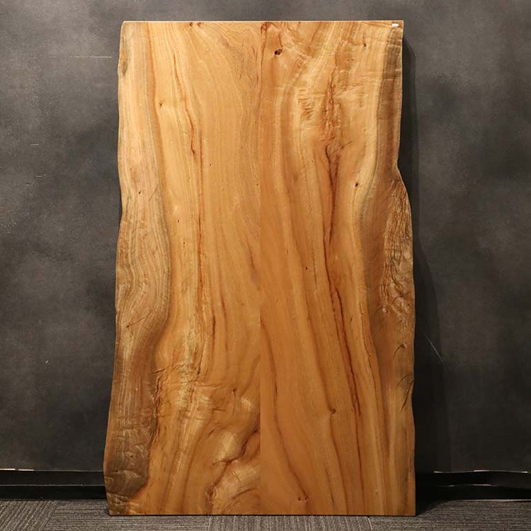 【SOLD OUT】ハギテーブル　クス / 楠　1-2/2-9-1+14-1　(W160cm)