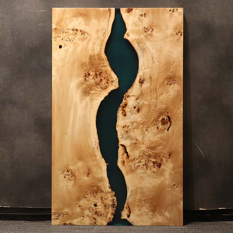 【SOLD OUT】RESIN　ポプラ(杢)　262-7+267-13-2　(W150cm)