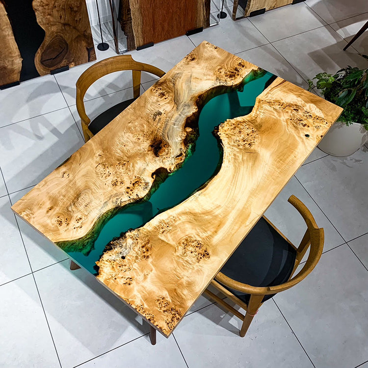 【SOLD OUT】RESIN　ポプラ(杢)　262-7+267-13-2　(W150cm)