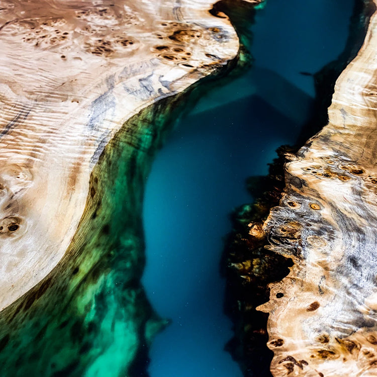 【SOLD OUT】RESIN　ポプラ(杢)　262-7+267-13-2　(W150cm)