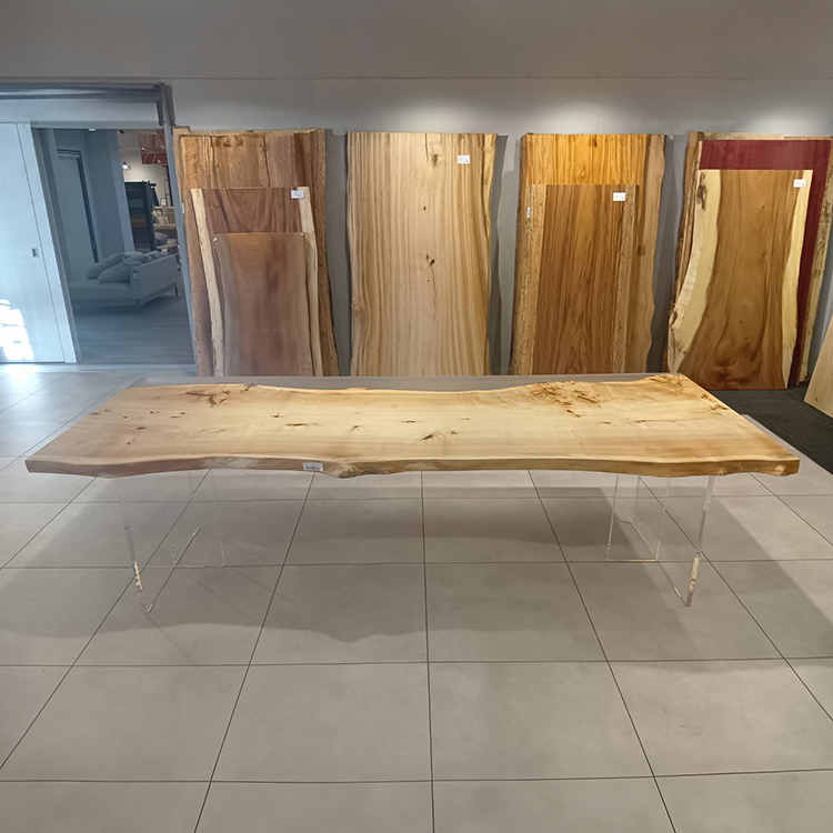 RESIN　ポプラ　271-5　(W250cm)