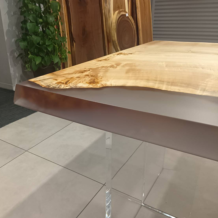 RESIN　ポプラ　271-5　(W250cm)