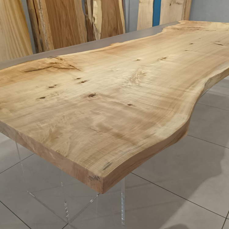 RESIN　ポプラ　271-5　(W250cm)