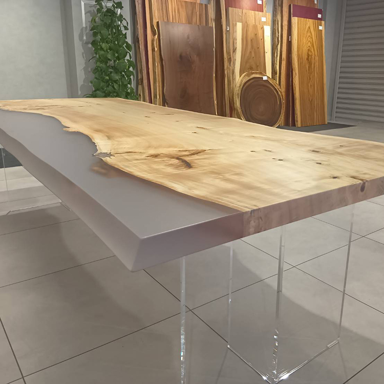 RESIN　ポプラ　271-5　(W250cm)