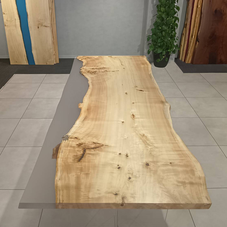 RESIN　ポプラ　271-5　(W250cm)
