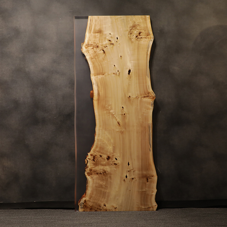 RESIN　ポプラ　271-5　(W250cm)