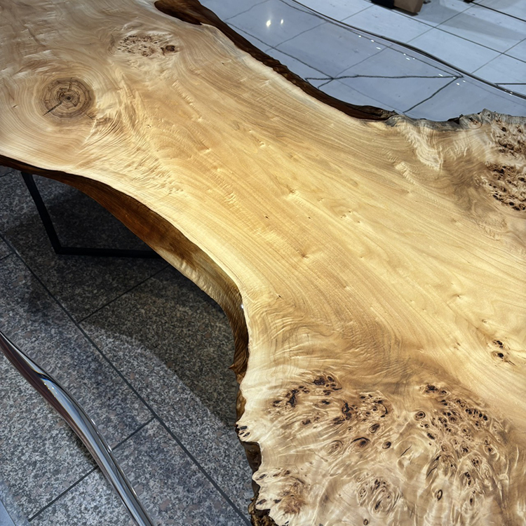 RESIN　ポプラ　264-10　(W240cm)