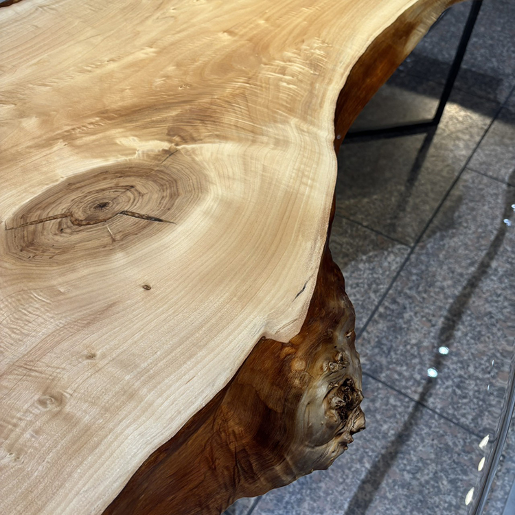 RESIN　ポプラ　264-10　(W240cm)