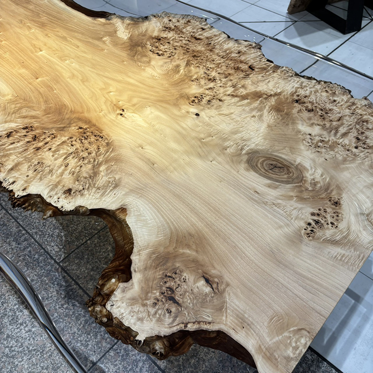 RESIN　ポプラ　264-10　(W240cm)