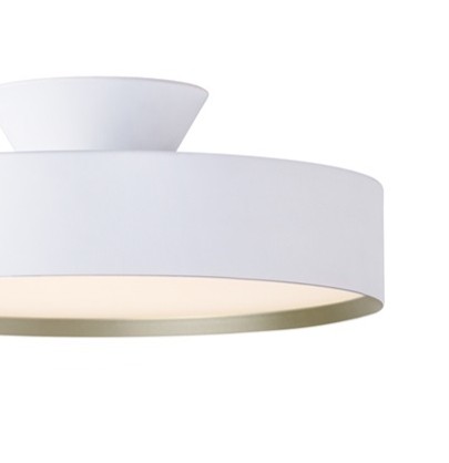 グロウ LEDシーリングランプ