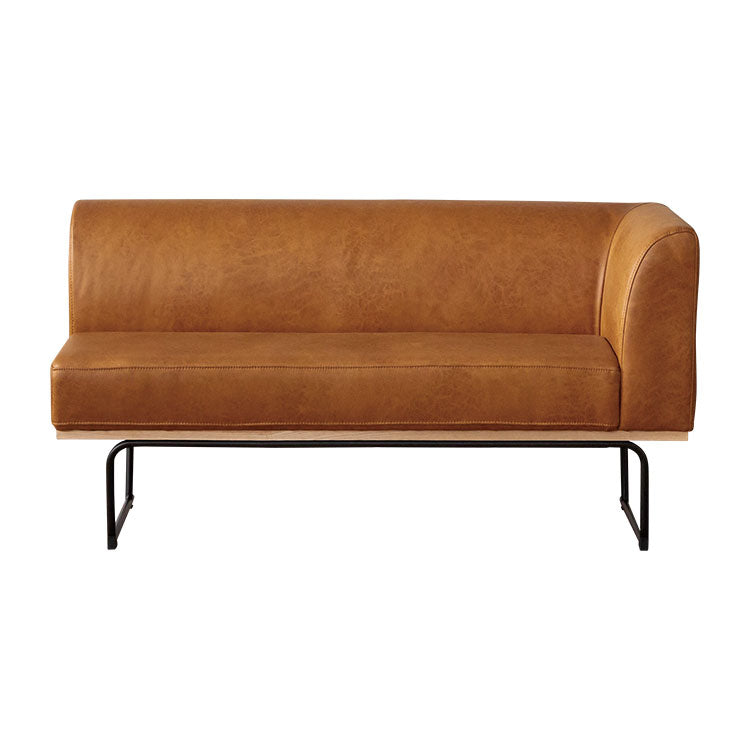 ダントンソファ 左肘