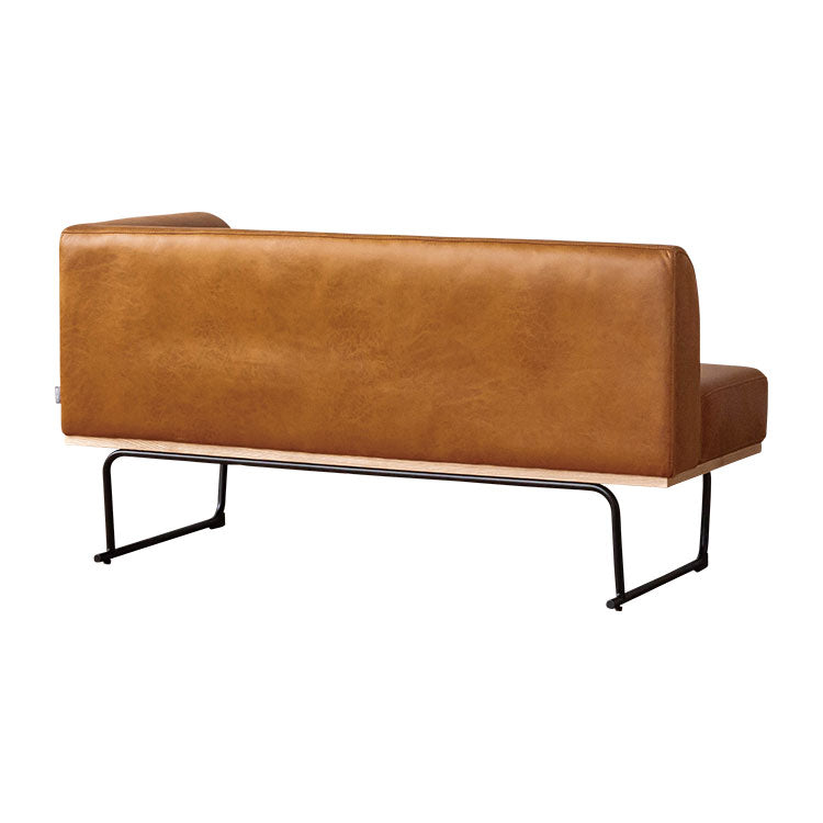 ダントンソファ 左肘