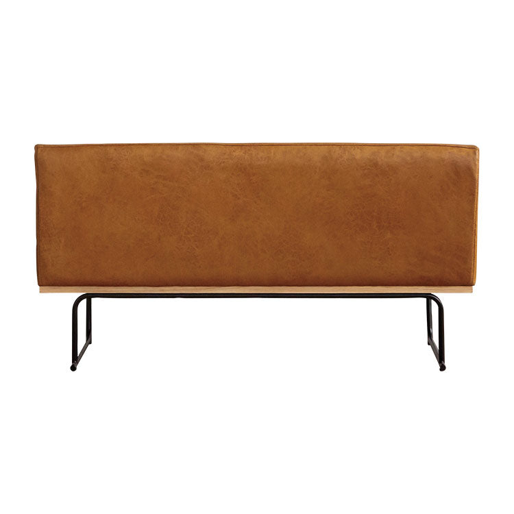 ダントンソファ 肘無