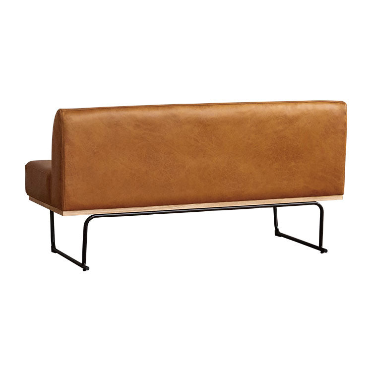 ダントンソファ 肘無