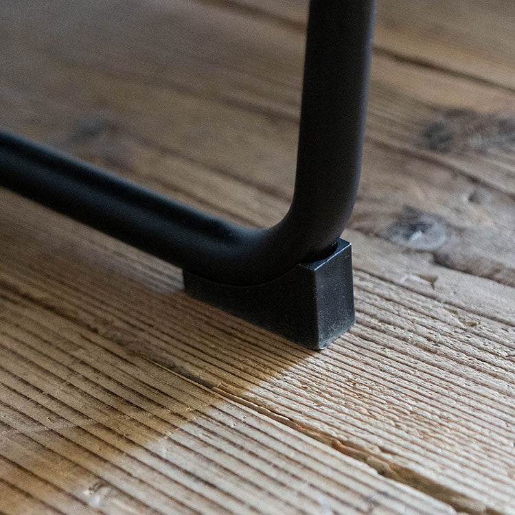 ダントンソファ ベンチ