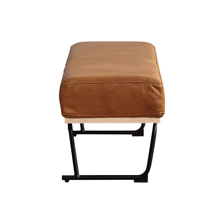 ダントンソファ ベンチ