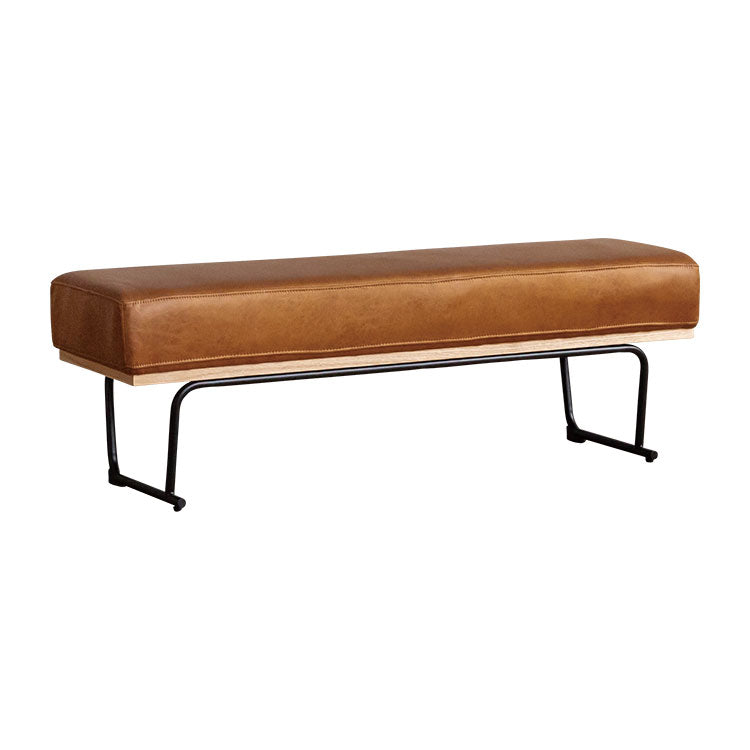 ダントンソファ ベンチ