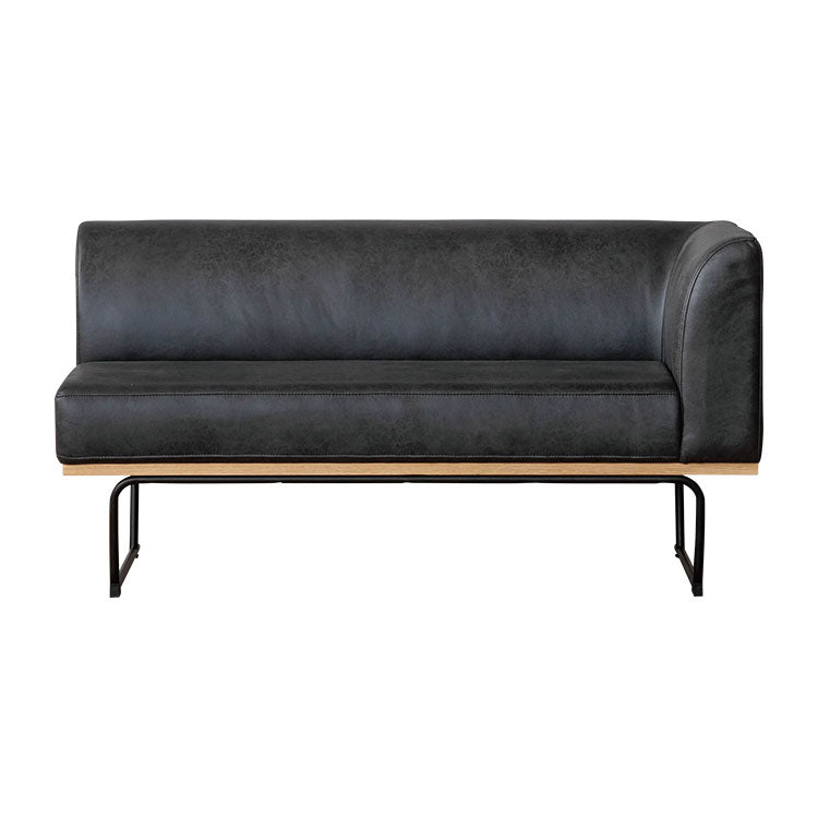 ダントンソファ 左肘