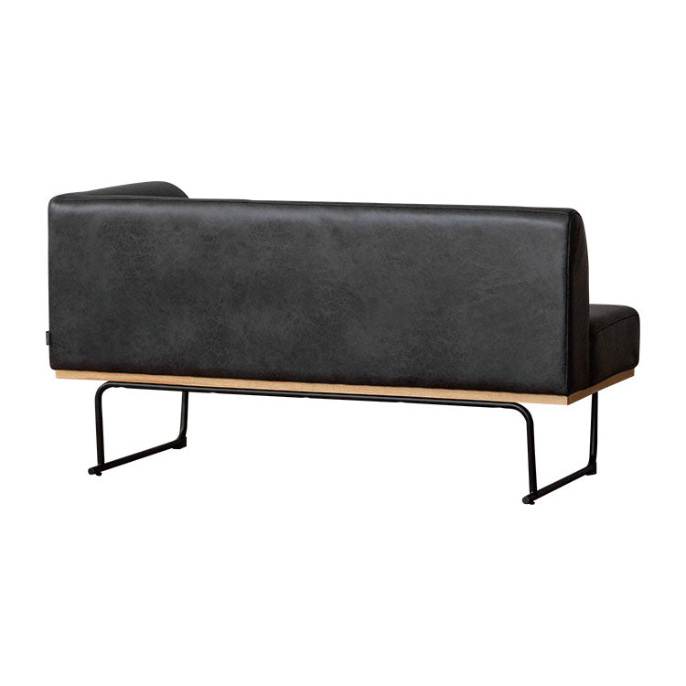 ダントンソファ 左肘