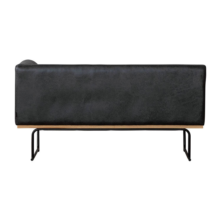 ダントンソファ 左肘