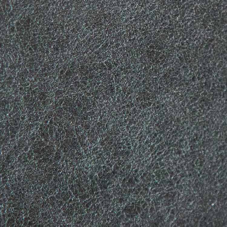 ダントンソファ 右肘