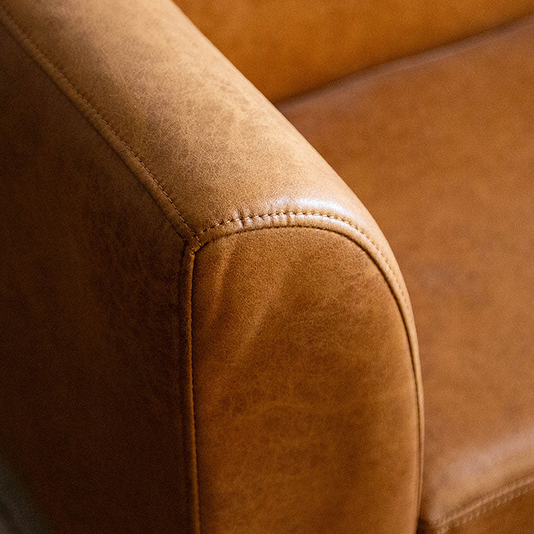 ダントンソファ 肘無