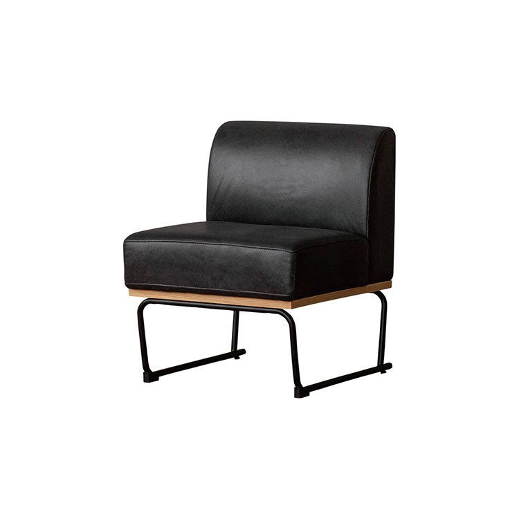 ダントンソファ 1人掛け