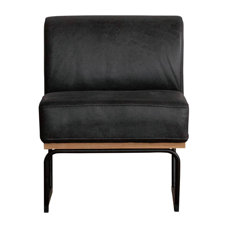 ダントンソファ 1人掛け