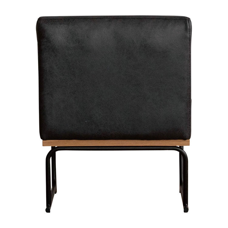 ダントンソファ 1人掛け