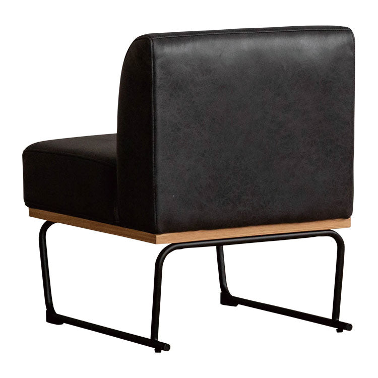 ダントンソファ 1人掛け