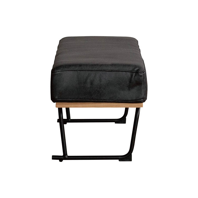 ダントンソファ ベンチ